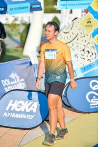 BIB: 1030
                            <button type="button" onclick="openModal(22765682)" class="btn btn-primary btn-sm float-right btn-popup" data-toggle="modal" data-target=".modal-high-quality">
                        <i class="fas fa-shopping-cart"></i> Add to Cart
                    </button>
                                            <button type="button" onclick="isThisMe(22765682, true)" class="btn btn-success btn-sm float-right btn-popup btn-isme hidden" data-toggle="tooltip" data-placement="bottom" title="นี่คือรูปของคุณใช่ไหม คลิกที่นี่เพื่อเอาเข้าอัลบั้ม">
                        <i class="fas fa-plus"></i> Add to album
                    </button>
                    <button type="button" onclick="isThisMe(22765682, false)" class="btn btn-warning btn-sm float-right btn-popup btn-isnotme hidden">
                        <i class="fas fa-ban"></i> Remove from album
                    </button>